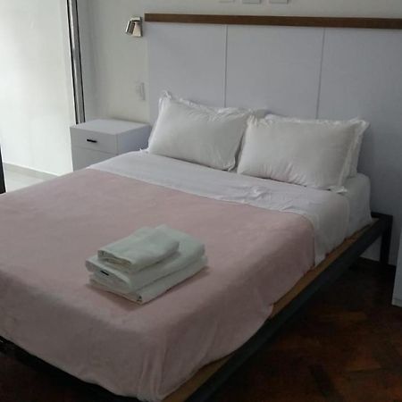 Apartmán Amplio Departamento Balcon Pleno Centro Peatonal Mendoza Exteriér fotografie